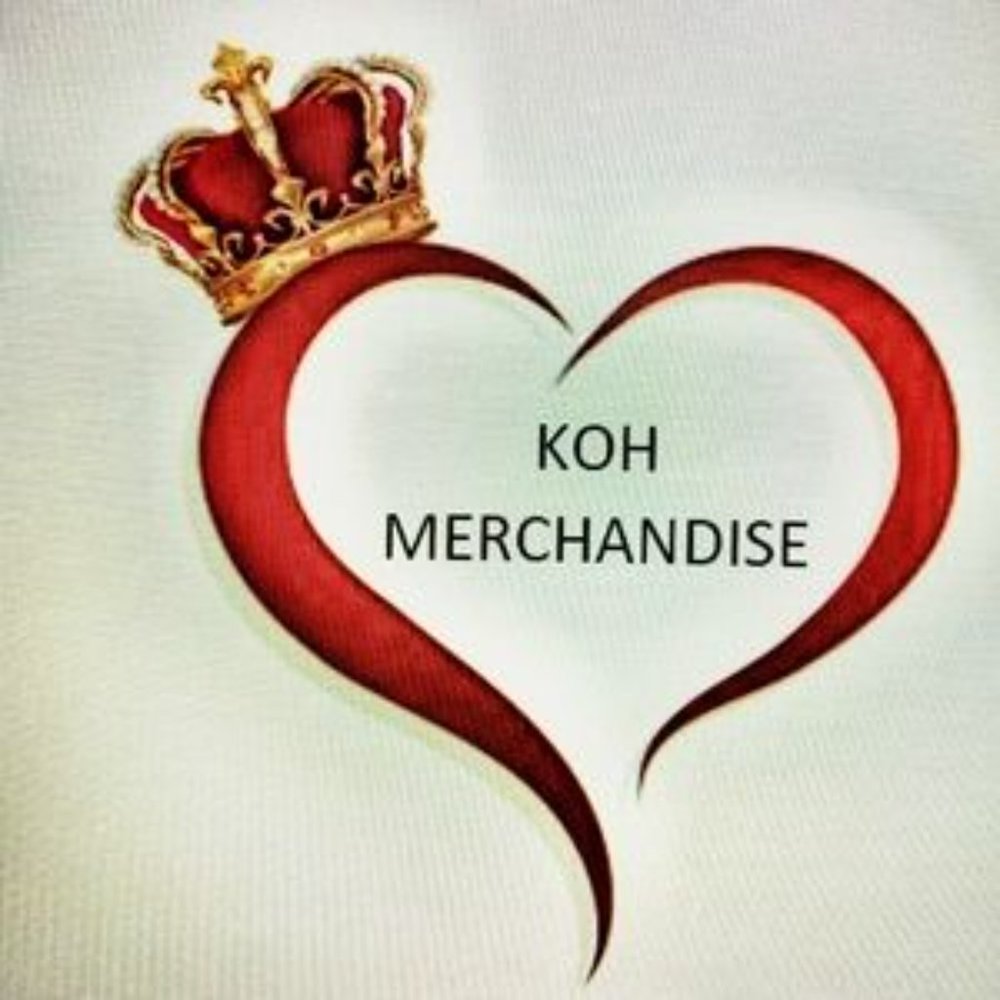 Meet your Posher, Koh